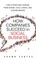 How Companies Succeed in Social Business