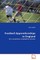 Football Apprenticeships in England