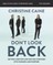 Don't Look Back Bible Study Guide Plus Streaming Video