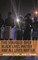 The Struggle Over Black Lives Matter and All Lives Matter