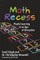 Math Recess