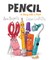 Pencil