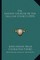 The Ancient Liturgies Of The Gallican Church (1855)
