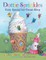 Dottie Sprinkles