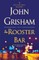 The Rooster Bar