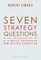 Seven Strategy Questions