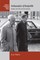 Ambassadors of Realpolitik