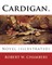 Cardigan. By