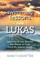 Swimming Lessons from Lukas