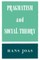 Pragmatism and Social Theory