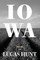 Iowa