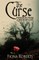 The Curse
