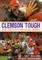 Clemson Tough