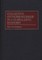 Collective Entrepreneurship in a Globalizing Economy