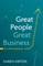 Great People, Great Business