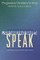Progressive Christians Speak