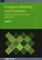 Ecological Modelling and Ecophysics