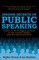 Insider Secrets of Public Speaking - Answers to the 50 Biggest Questions on How to Deliver Brilliant Speeches and Presentations