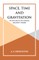 Space, Time and Gravitation