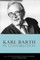 Karl Barth in Conversation