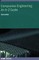 Composites Engineering