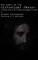 The Quest of the Historical Jesus