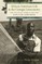 African American Life in the Georgia Lowcountry