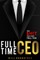 Full Time CEO