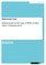 Enhancement in the Gain of EDFA in Fiber Optic Communication