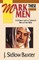 Mark These Men