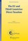 The Eu and Third Countries