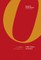 The Oxford Encyclopedia of Lgbt Politics and Policy