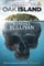 The Curse of Oak Island