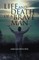 Life and Death of a Brave Man