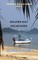 Dolphin Bay Escapades