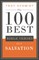The 100 Best Bible Verses About Salvation