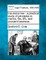 Insurance Law