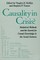 Causality in Crisis?