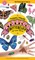 Fluttery, Friendly Tattoo Butterflies and Other Insects