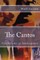 The Cantos