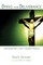 Dying and Deliverance