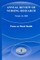 Annual Review of Nursing Research, Volume 26