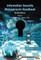 Information Security Management Handbook, Volume 7