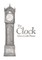 The Clock