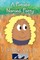 A Potato Named Patty