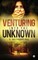 Venturing Into the Unknown