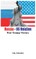 Russia - US Relation