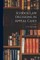 School Law Decisions in Appeal Cases