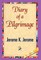Diary of a Pilgrimage