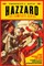Hazzard